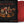 RED CLAY STRAYS | LIVE AT THE RYMAN (RED 2LP EDITION) (VINYL)