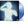RENFORSHORT | DEAR AMELIA (BLUE EDITION) (VINYL)
