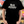 REAL GROOVY CLASSIC LOGO TEE