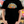 REAL GROOVY NEON TEE