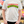 REAL GROOVY TMNT TEE NINJA TURTLES