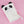 PANDA GOODBYE MAKEUP REMOVER MIT
