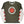 RED HOT CHILI PEPPERS LAYERED LONGSLEEVED TEE