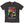 RED HOT CHILI PEPPERS STONE WASH TEE