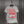 RED HOT CHILI PEPPERS OAKLAND TEE