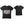 RADIOHEAD GUCCI PIGGY TEE