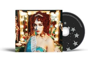 CHAPPELL ROAN | RISE AND FALL OF A MIDWEST PRINCESS