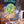 RICK AND MORTY PORTAL POSTER 175