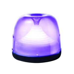USB AROMA DIFFUSER LAVENDAR