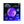 GALAXY MOON TOUCH LAMP NIGHTLIGHT LUNAR NIGHTLIGH