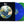 BLUR | BUSTIN AND DRONIN (BLUE AND GREEN EDITION) (VINYL)