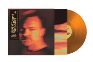 PETE TONG | IBIZA CLASSICS - THE B SIDES RSD 2026 EXCLUSIVE ORANGE TRANSPARENT (VINYL)