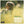 MARIANNE FAITHFULL | FAITHFULL FOREVER RSD 2024 (60TH ANNIVERSARY EDITION) (VINYL)