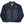 ROLLING STONES DENIM JACKET
