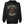 ROLLING STONES 1978 TONGUE HOODIE SWEATSHIRT