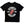 ROLLING STONES KIDS TEE
