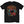 ROLLING STONES RETRO 70S  TEE