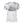 TOOL SKELETON COLOURED WHITE TEE