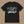 RUSH TEE