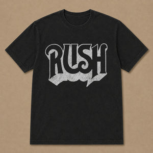RUSH TEE
