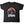 ROB ZOMBIE KIDS TEE