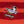 RAD CHICKEN MENS CREW SOCK SIZE 7-13