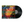RADIOHEAD | IN RAINBOWS (VINYL)
