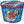 RAMEN EXTREME STRATEGY TABLETOP BOARD GAME