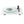 PRO-JECT T2 TURNTABLE WITH ORTOFON 2M RED
