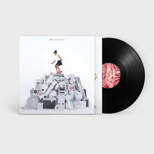 RAYE | MY 21ST CENTURY BLUES (VINYL)