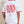 HAVE A NICE DAY RINGER TEE GOODIE WORKS