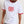 HAVE A NICE DAY RINGER TEE GOODIE WORKS