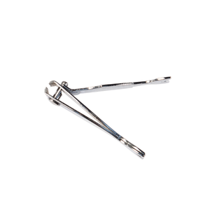 FISH SHAPED NAIL CLIPPERS