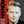 RONAN KEATING | RONAN25 (DELUXE RED AND GREY 2LP EDITION) (VINYL)