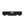 ROTEL CD11 TRIBUTE CD PLAYER