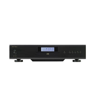 ROTEL CD11 TRIBUTE CD PLAYER