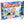 SAILOR MOON MONOPOLY COLLECTORS EDITION