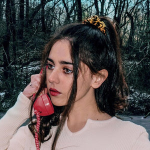 SAMIA | BABY (VINYL)