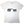 SIOUXSIE AND THE BANSHEES TEE WHITE