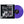 SAY SHE SHE | CUT AND REWIND (LILAC EDITION) (VINYL)