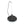 FORTUNE TELLER PENDULUM DECISION MAKER MAGNETIC