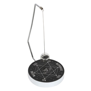 FORTUNE TELLER PENDULUM DECISION MAKER MAGNETIC