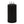VAMPIRE BLOOD PILLAR 15CM CANDLES BLACK BLEEDS RED BOXED