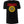 SOUNDGARDEN BADMOTORFINGER TEE