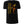 SOUNDGARDEN LOUDER THAN LOVE TEE