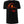 SOUNDGARDEN SUPERUNKNOWN TEE