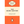 DONNA TARTT | SECRET HISTORY PP