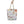 FISHES OF NEW ZEALAND TOTE BAG