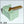 PM3139DE STYLUS