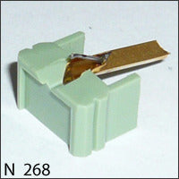 PM3139DE STYLUS